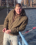 411009_73893_profile