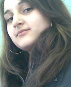 411013_89649_profile