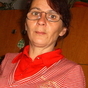 411021_60781_card