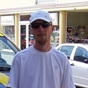 411025_56672_card
