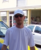 411025_56672_profile