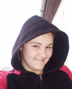 411044_88918_profile