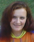411059_44140_profile