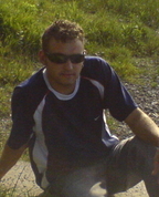 411066_25206_profile
