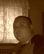 411077_39928_profile