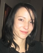 411081_65261_profile