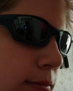 411103_81279_profile