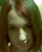 411169_30148_profile