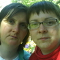 411178_87303_card