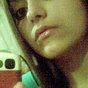 411196_93949_card