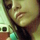 411196_93949_mini