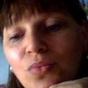411226_84702_card