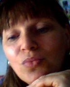 411226_84702_profile