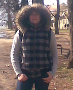 411288_46163_profile