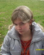 411317_47826_profile