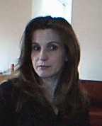 411360_85890_profile