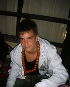 411395_74815_profile