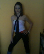 411396_82583_profile