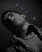 411401_86848_profile