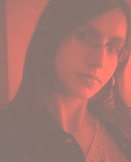 411419_84535_profile