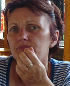 411434_86175_profile