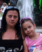 411439_91993_profile