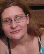 411449_34212_profile