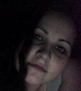 411452_19121_profile