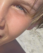 411462_21079_profile