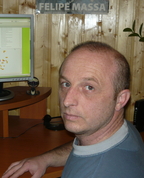 411491_18822_profile