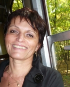 411509_11375_profile