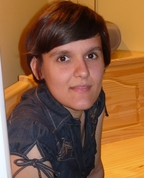 411516_40213_profile