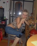 411517_29405_profile