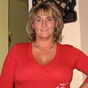 411556_35084_card