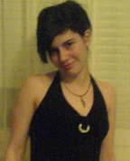 411562_30874_profile