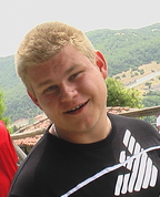 411563_54033_profile