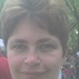 411575_91490_tiny