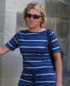 411585_78043_profile