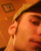 411615_96801_profile
