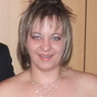 411676_67832_card