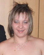 411676_67832_profile