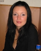 411732_12950_profile