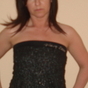 411739_66871_card
