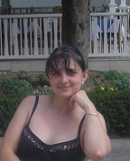 411743_87133_profile