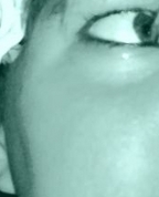 411744_75152_profile