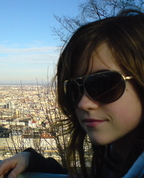 411770_38187_profile