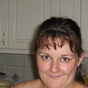 411781_74307_card