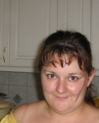 411781_74307_profile