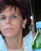 411795_98141_profile