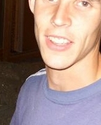 411804_91354_profile